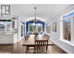 15 MAYAPPLE CRESCENT - 11