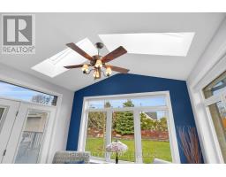 15 MAYAPPLE CRESCENT - 13