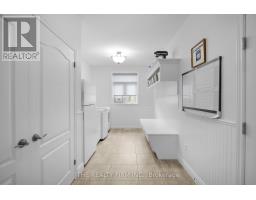 15 MAYAPPLE CRESCENT - 19