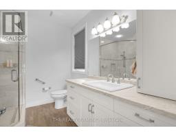 15 MAYAPPLE CRESCENT - 25