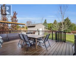 15 MAYAPPLE CRESCENT - 42