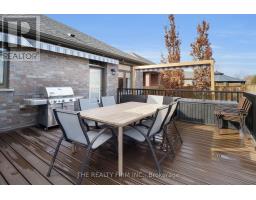 15 MAYAPPLE CRESCENT - 43
