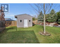 15 MAYAPPLE CRESCENT - 45