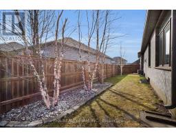 15 MAYAPPLE CRESCENT - 49