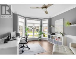 15 MAYAPPLE CRESCENT - 5
