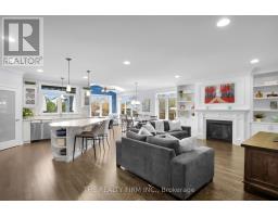 15 MAYAPPLE CRESCENT - 7
