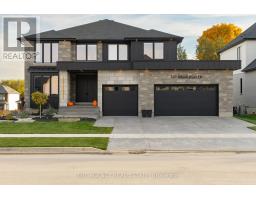 341 MANHATTAN DRIVE S - 1