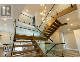 341 MANHATTAN DRIVE S - 10