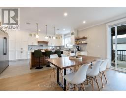 341 MANHATTAN DRIVE S - 11