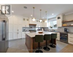 341 MANHATTAN DRIVE S - 12