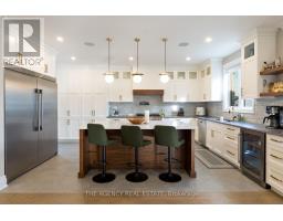 341 MANHATTAN DRIVE S - 13