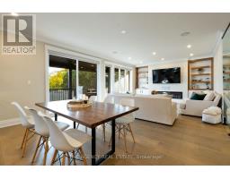 341 MANHATTAN DRIVE S - 14