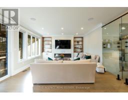 341 MANHATTAN DRIVE S - 15