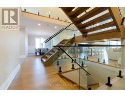 341 MANHATTAN DRIVE S - 17