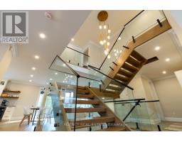 341 MANHATTAN DRIVE S - 18