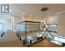 341 MANHATTAN DRIVE S - 19