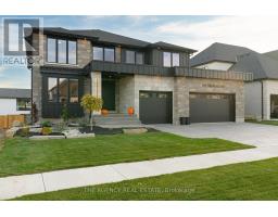 341 MANHATTAN DRIVE S - 2