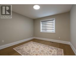 341 MANHATTAN DRIVE S - 20