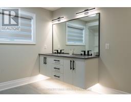 341 MANHATTAN DRIVE S - 21