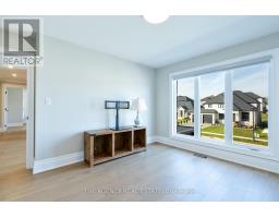 341 MANHATTAN DRIVE S - 22