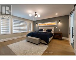 341 MANHATTAN DRIVE S - 24