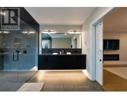 341 MANHATTAN DRIVE S - 26