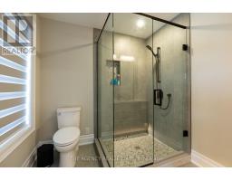 341 MANHATTAN DRIVE S - 28