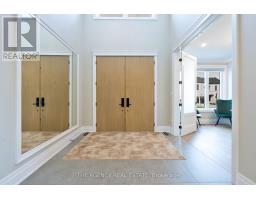 341 MANHATTAN DRIVE S - 4