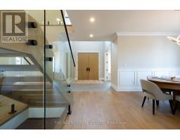 341 MANHATTAN DRIVE S - 6