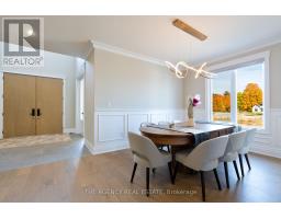 341 MANHATTAN DRIVE S - 7