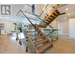 341 MANHATTAN DRIVE S - 9