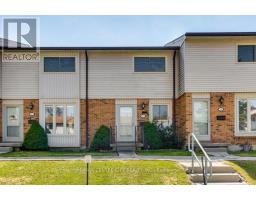 100 - 1328 COMMISSIONERS ROAD W - 1