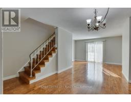 100 - 1328 COMMISSIONERS ROAD W - 13