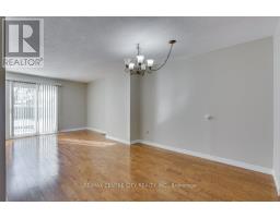 100 - 1328 COMMISSIONERS ROAD W - 14