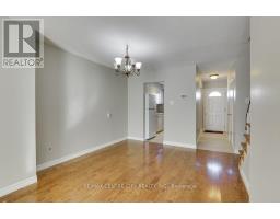 100 - 1328 COMMISSIONERS ROAD W - 15