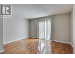 100 - 1328 COMMISSIONERS ROAD W - 16