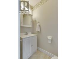 100 - 1328 COMMISSIONERS ROAD W - 19