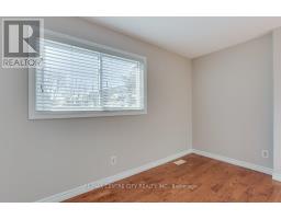 100 - 1328 COMMISSIONERS ROAD W - 22