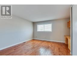 100 - 1328 COMMISSIONERS ROAD W - 25