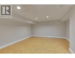 100 - 1328 COMMISSIONERS ROAD W - 32