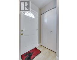 100 - 1328 COMMISSIONERS ROAD W - 7