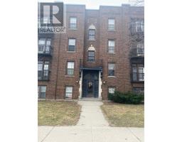 295 DUFFERIN AVENUE - 1