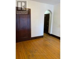 295 DUFFERIN AVENUE - 10