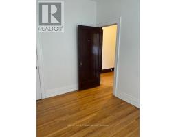 295 DUFFERIN AVENUE - 11