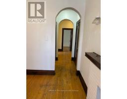 295 DUFFERIN AVENUE - 12