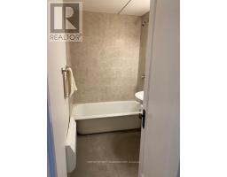 295 DUFFERIN AVENUE - 15