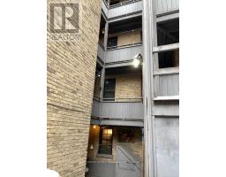 295 DUFFERIN AVENUE - 19
