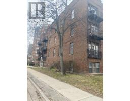 295 DUFFERIN AVENUE - 3