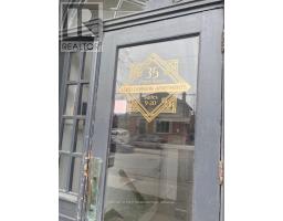 295 DUFFERIN AVENUE - 5