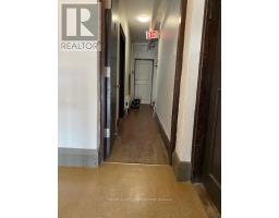295 DUFFERIN AVENUE - 6